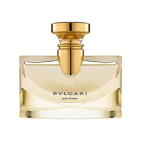 bulgari perfumes for women|bvlgari perfume for women discount.